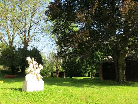 Foto: MěÚ Valašské Klobouky