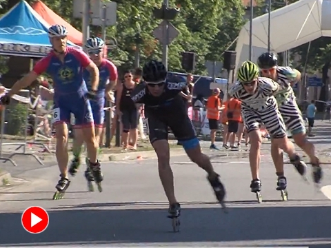 Foto: youtube Televize TVS