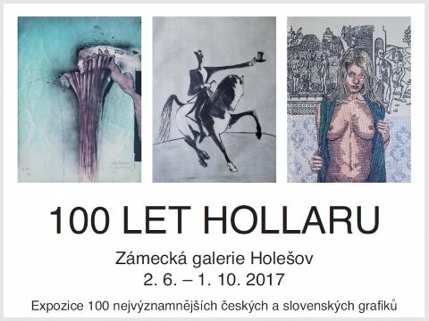 Ilustrační foto (Foto: MKS Holešov)