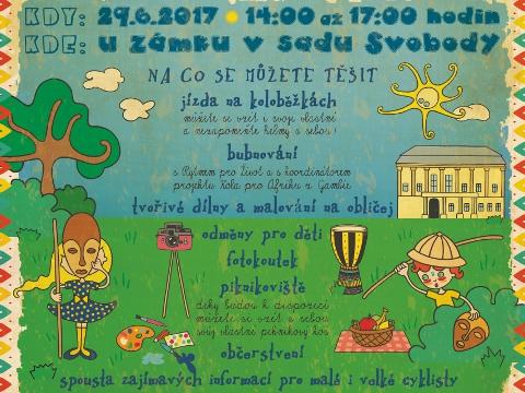 Ilustrační foto (Foto: MěÚ Zlín)