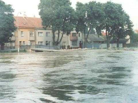 Foto: Městský úřad Kroměříž
