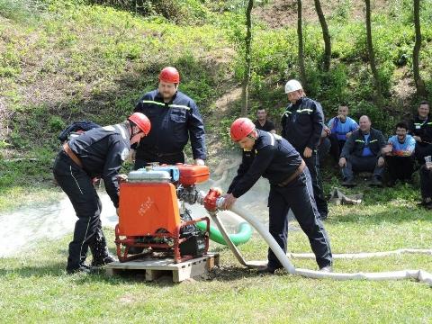 Ilustrační foto (Foto: MěÚ Zlín)