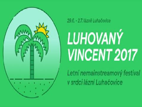 Ilustrační foto (Foto: www.luhovanyvincent.cz)
