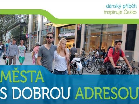 Ilustrační foto (Foto: Facebook Město s dobrou adresou)