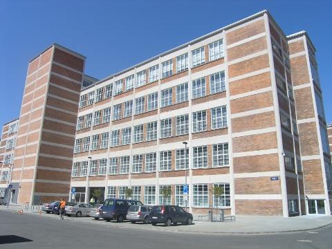 Muzeum jihovýchodní Moravy ve Zlíně (Foto: Zlínský kraj)