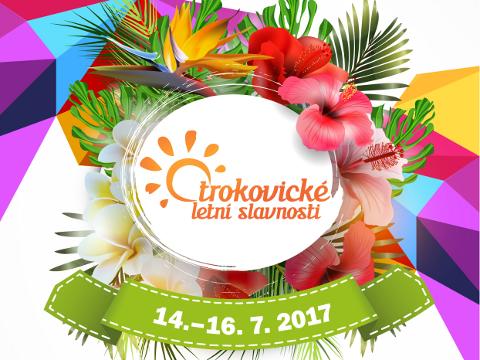 Ilustrační foto (Foto: MěÚ Otrokovice)