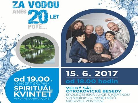 Ilustrační foto (Foto: MěÚ Otrokovice)