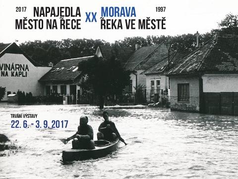 Ilustrační foto (Foto: Facebook/Muzeum Napajedla)