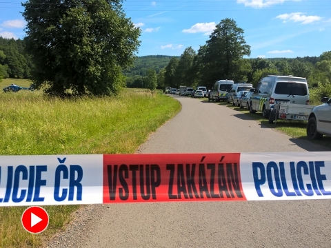Foto: Zlin.cz