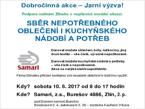 Ilustrační foto (Foto: www.samari.cz)