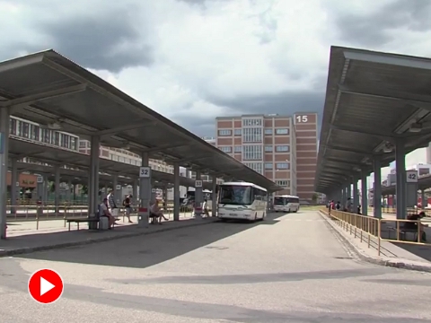 Foto: youtube Televize TVS