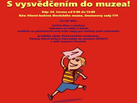 Ilustrační foto (Foto: Slovácké muzeum)