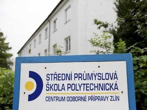 Ilustrační foto (Foto: Zlínský kraj)