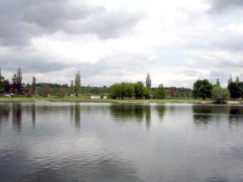 Štěrkáč Otrokovice (Foto: www.khszlin.cz)
