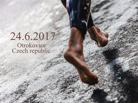 Ilustrační foto (Foto: www.moraviaman.cz)