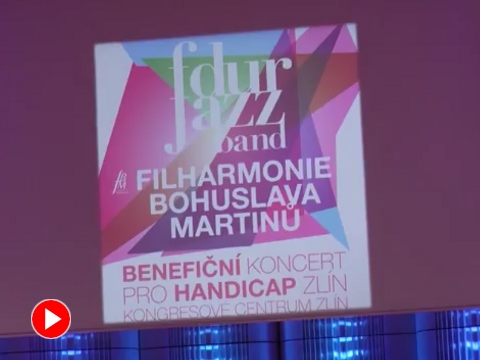Foto: youtube Televize TVS