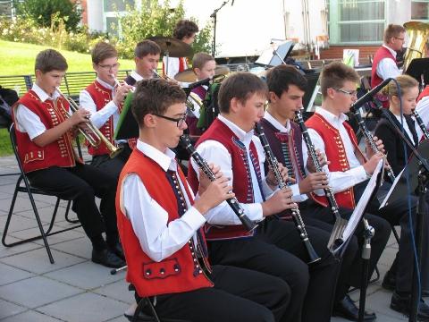 Ilustrační foto (Foto: Zlínský kraj)