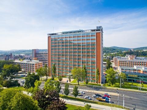 Krajský úřad Zlínského kraje (Foto: www.kr-zlinsky.cz)