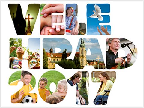 Ilustrační foto (Foto: www.velehrad.eu)