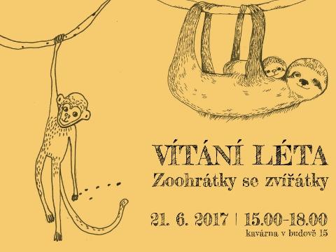 Ilustrační foto (Foto: 14|15 Baťův institut)