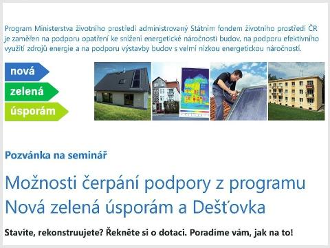 Ilustrační foto (Foto: MěÚ Valašské Klobouky)