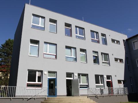 Ilustrační foto (Foto: Zlínský kraj)