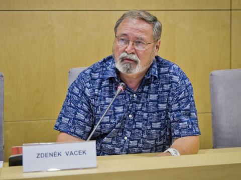 Foto: Krajský úřad Zlínského kraje