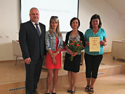 foto: město Valašské Klobouky