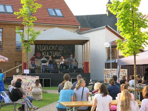 foto: MU Valašské Klobouky