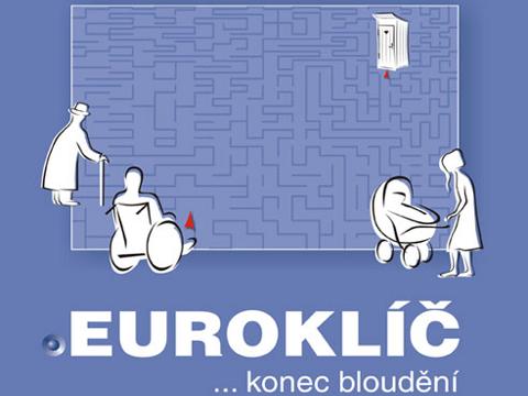 Ilustrační foto (Foto: www.euroklic.cz)