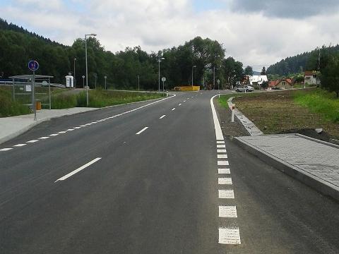 Ilustrační foto (Foto: Zlínský kraj)
