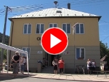 Foto: youtube Televize TVS