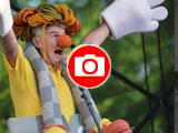 Foto: IS Produkce