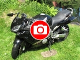 Foto: HZS ZK