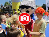 Foto: IS Produkce