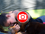 Foto: Milan Mikšík