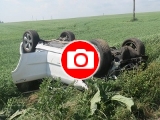 Foto: Policie ČR