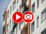 Foto: Zlin.cz
