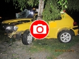 Foto: HZS ZK