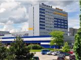 Foto: Continental Barum