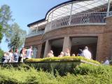 Ilustrační foto (Foto: 14|15 Baťův institut)