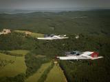 Foto: www.czechsportaircraft.com