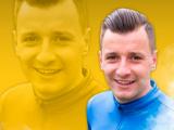 Adnan Džafič (Foto: FC Fastav Zlín)