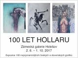 Ilustrační foto (Foto: MKS Holešov)