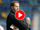 Foto: HC PSG Zlín
