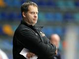 Foto: HC PSG Zlín