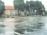 Foto: Městský úřad Kroměříž
