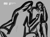 Ilustrační foto (Foto: 14|15 Baťův institut)