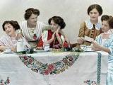Ilustrační foto (Foto: 14|15 Baťův institut)