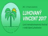 Ilustrační foto (Foto: www.luhovanyvincent.cz)
